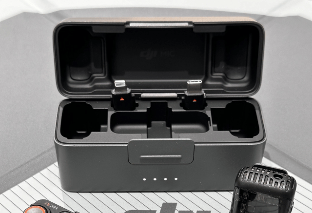 麦克风品牌排行榜前十名：领夹麦哪个牌子好？十大音质好的麦克风