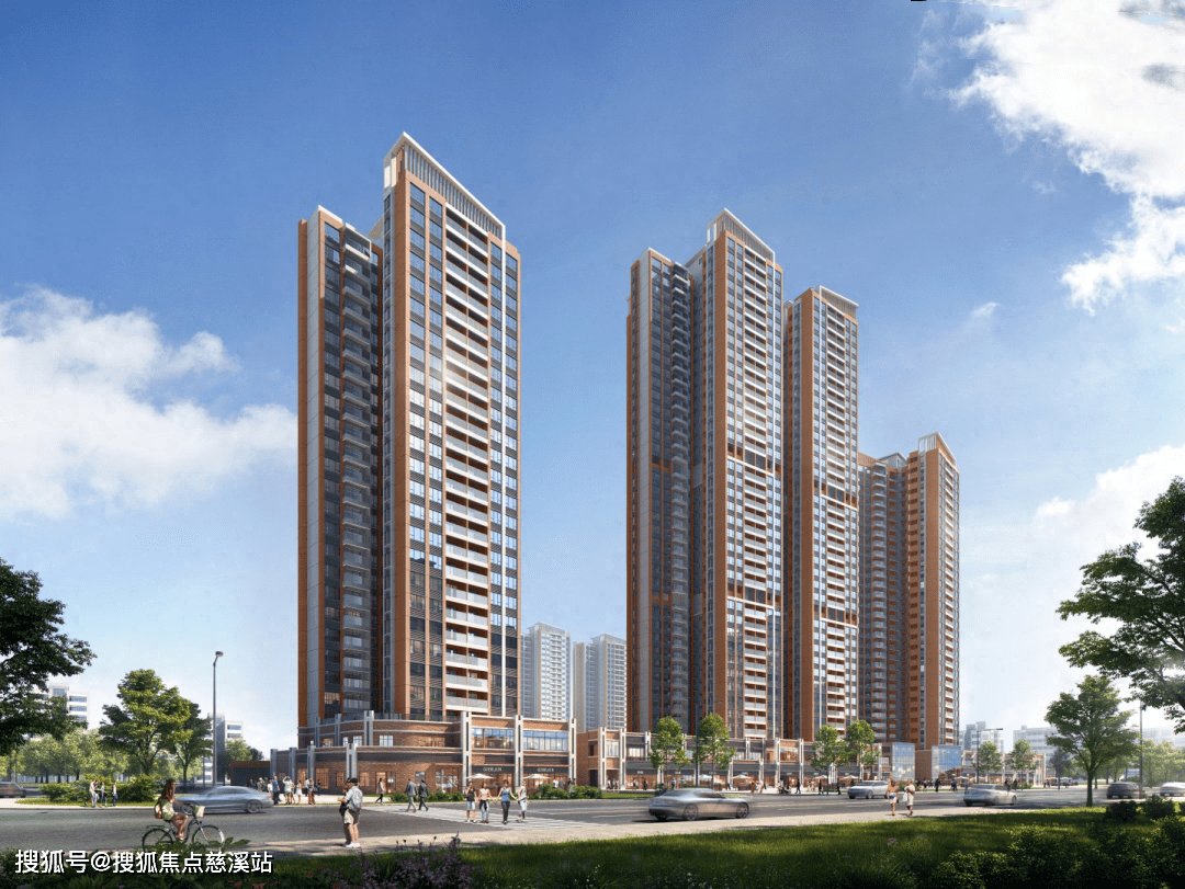 2025 珠江花城—『售楼处』首页网站-@售楼中心-欢迎您-楼盘详情-备案价_项目_户型图_住宅
