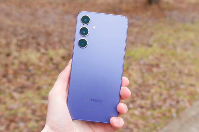 2025 新年送什么好?新年礼物推荐指南