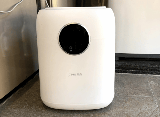 洗内衣的小洗衣机哪个好?2025年度热门内衣洗衣机推荐