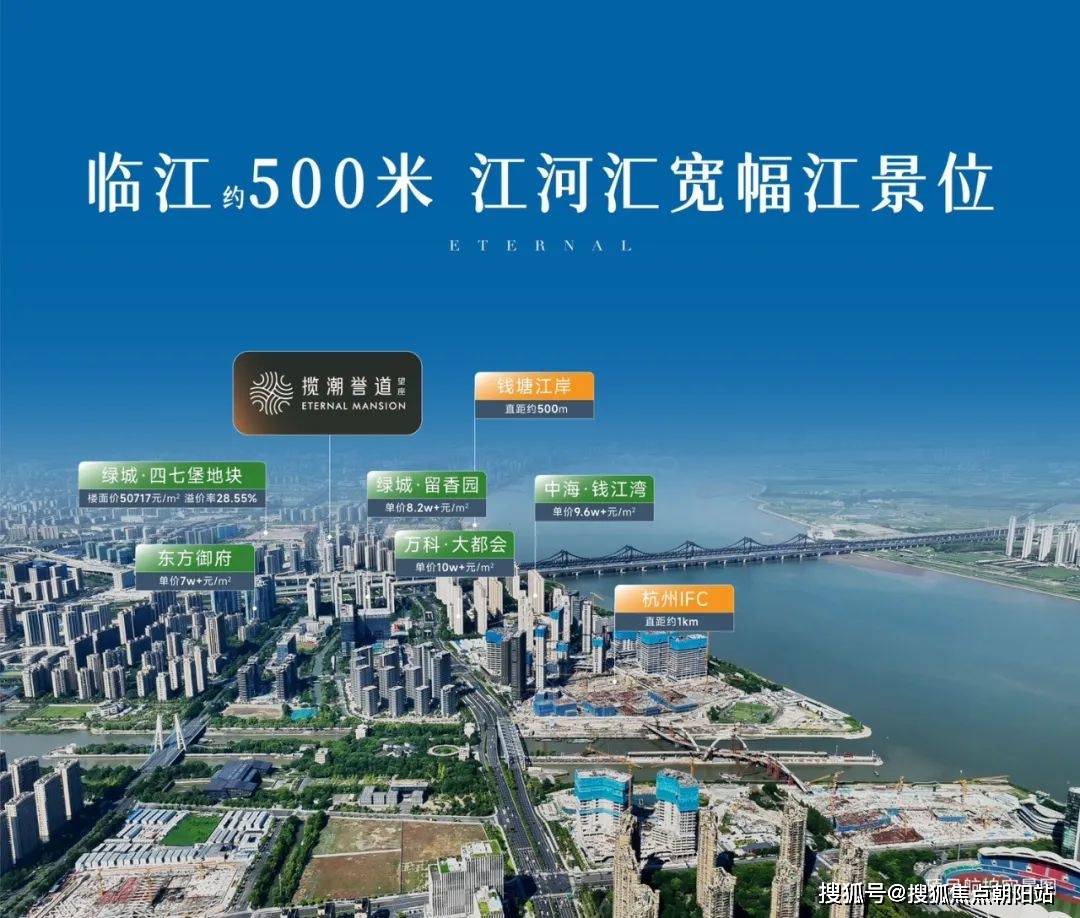滨江揽潮誉道-杭州上城区(滨江揽潮誉道)首页网站丨滨江揽潮誉道楼盘详情/户型/价格/地址_杜文彪_设计_电话