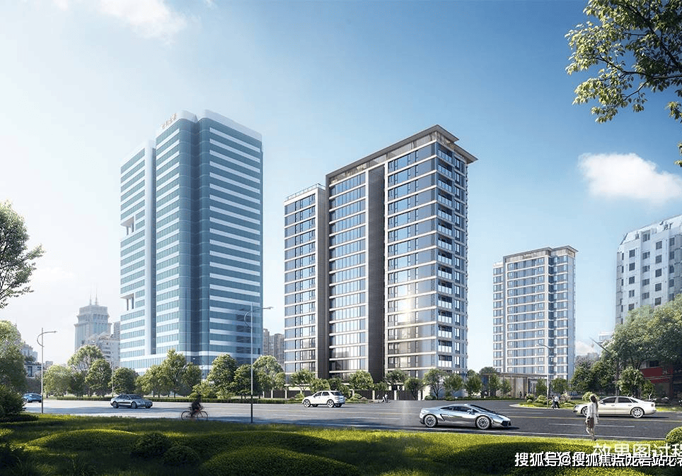 福州【榕发·宸央】欢迎您【榕发·宸央】楼盘网站丨楼盘详情_生活_邱经理_尊崇