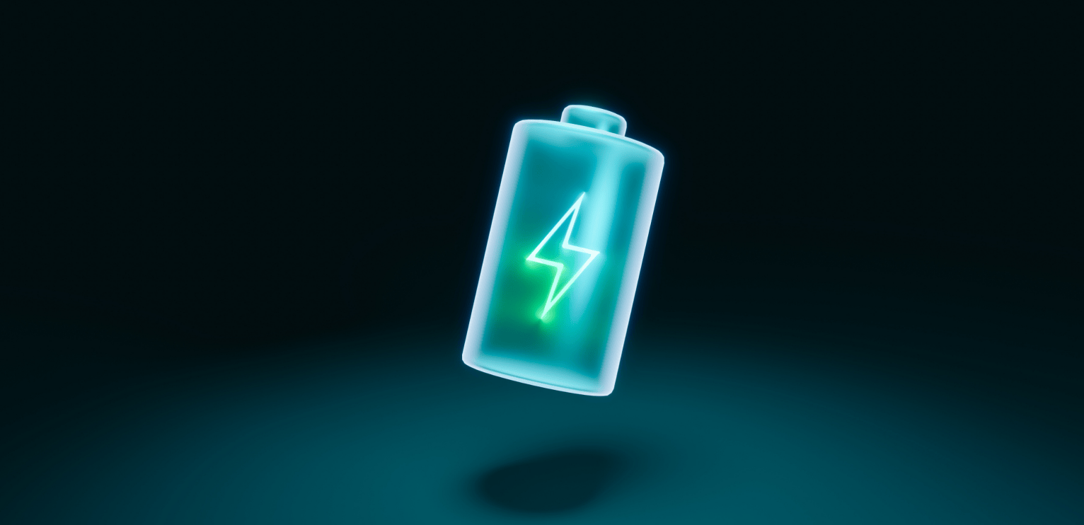 蓝牙音箱哪个品牌性价比高？2025年热销蓝牙音箱千万别错过