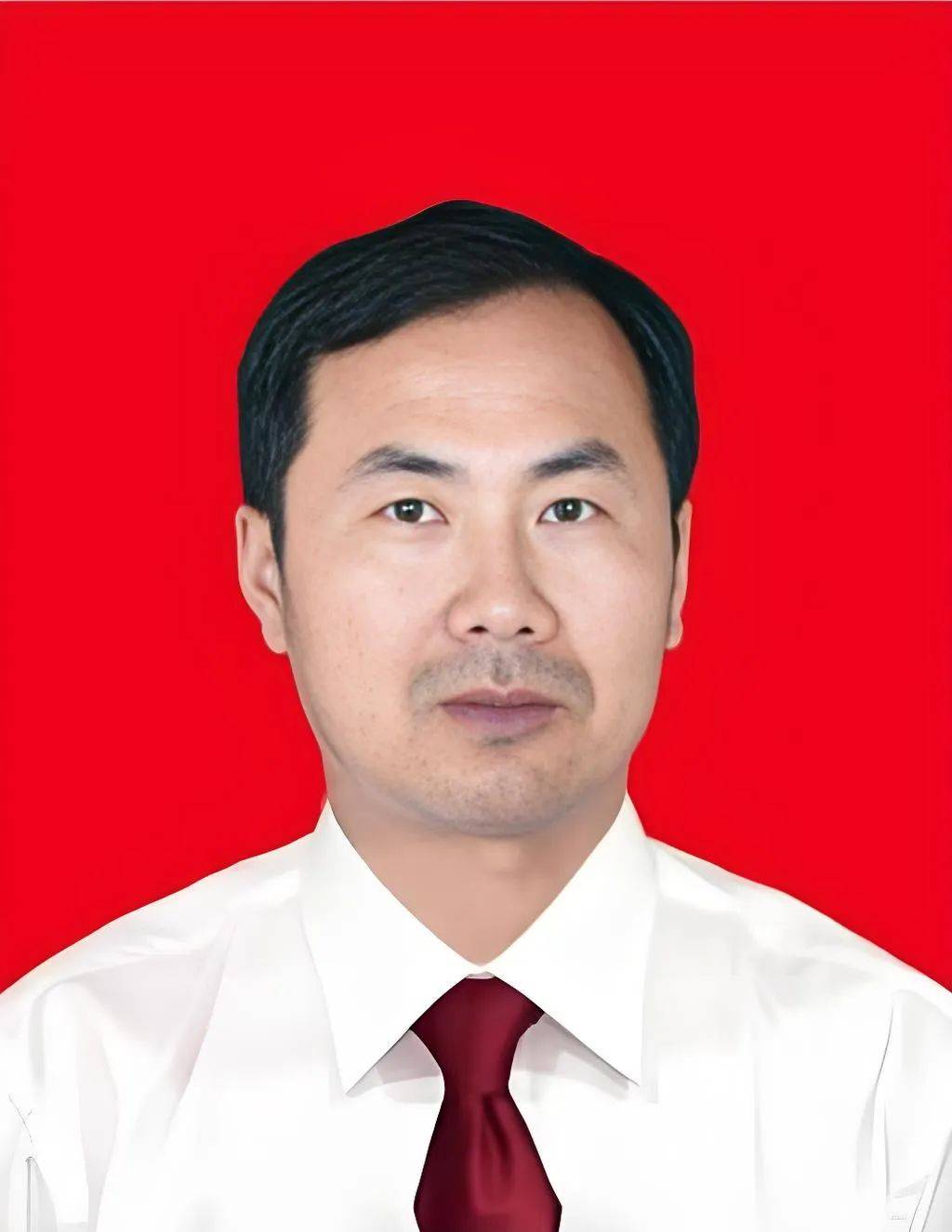 忻州一县政府领导更新,3名副县长新任