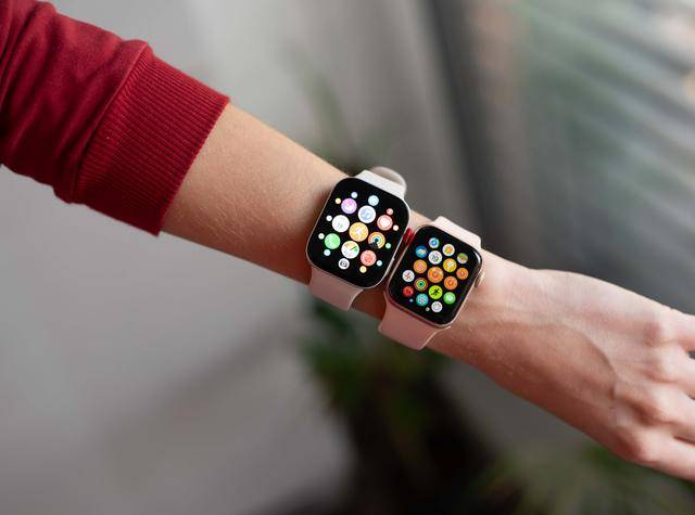 2025 新年送什么好?新年礼物推荐指南