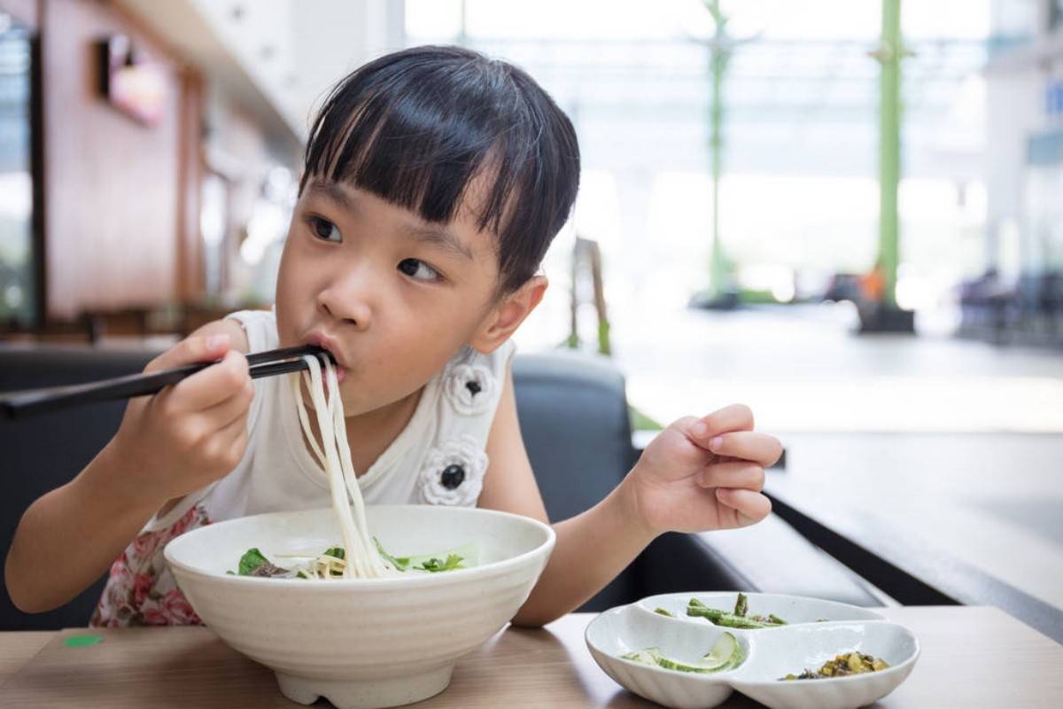 甲流来势汹汹,孩子们该如何预防？