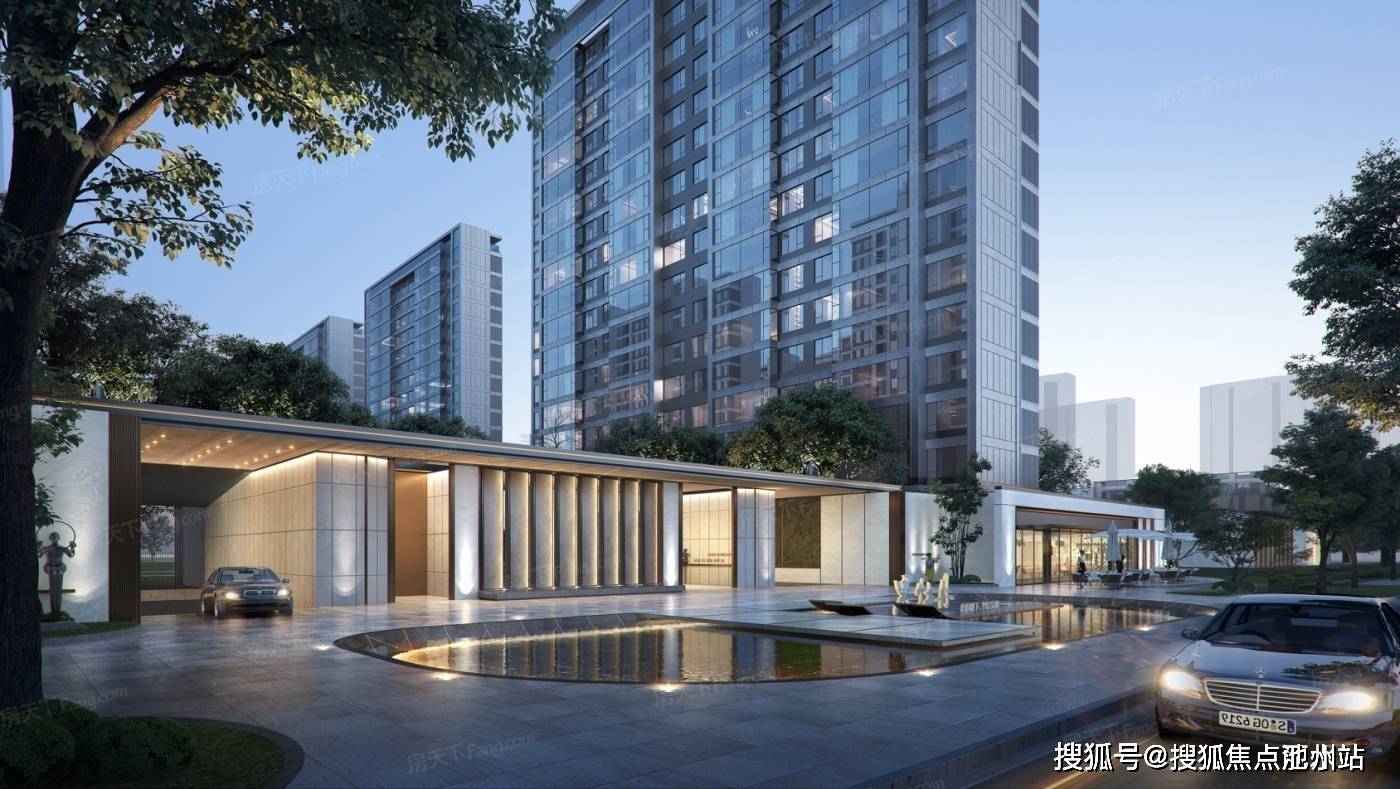 2025建发禧宸首页网站-建发禧宸欢迎您-建发禧宸楼盘详情/价格/户型→售楼中心首页网站→楼盘百科详情→24小时电话_苏州_发展_商务