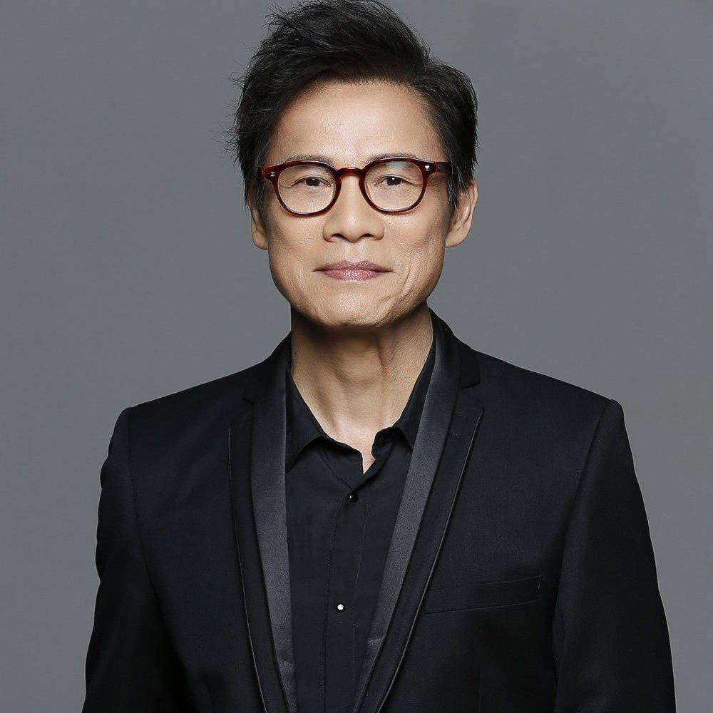 80年代台湾的15位当红男歌手