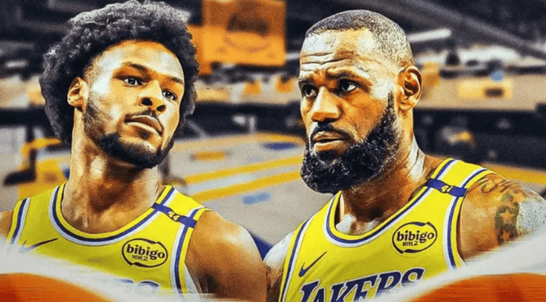 NBA全明星首发阵容官宣，拉梅洛·鲍尔事件引发热议 2025年NBA全明星首发：惊喜与争议并存