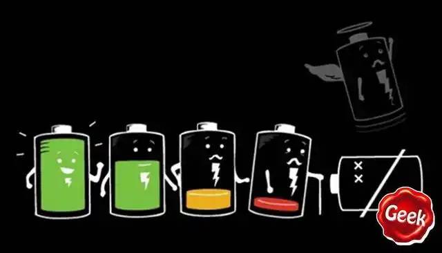 蓝牙音箱哪个品牌好音响效果好?2025推荐五款热销高口碑蓝牙音箱