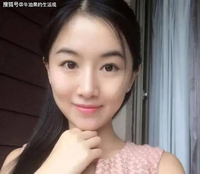 惊！翟欣欣利用婚姻敲诈，苏享茂被“逼死”事件后续