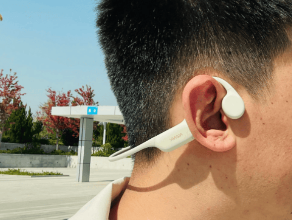 最适合跑步用的耳机排名,跑步耳机推荐2025王炸种草!