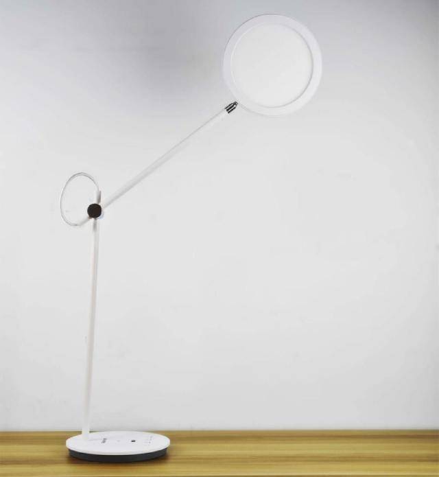 新年礼物买什么好？2025年送礼送什么好？春节最受欢迎的礼品