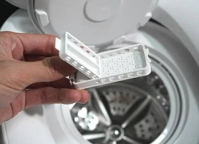 新年礼物买什么好？2025年送礼送什么好？春节最受欢迎的礼品