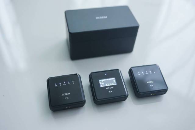 新年礼物买什么好？2025年送礼送什么好？春节最受欢迎的礼品