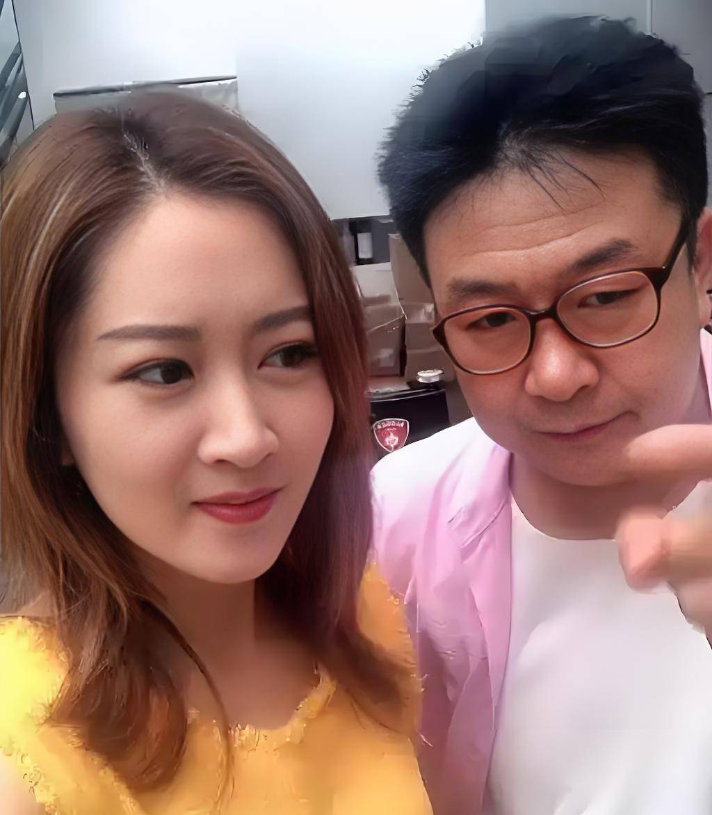 弃医从艺的5位广东艺人,郑达毁誉参半,徐洁获好评,潘结有遗憾