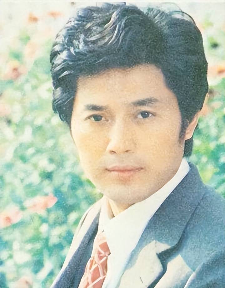 演员王伟平:我这辈子最正确的决定,就是娶了岳母做媒的妻子