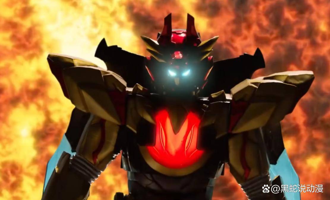 ちょび大好きページ　無名　イエ　斯巴达宇战损 Web3x锦鲤on X: 