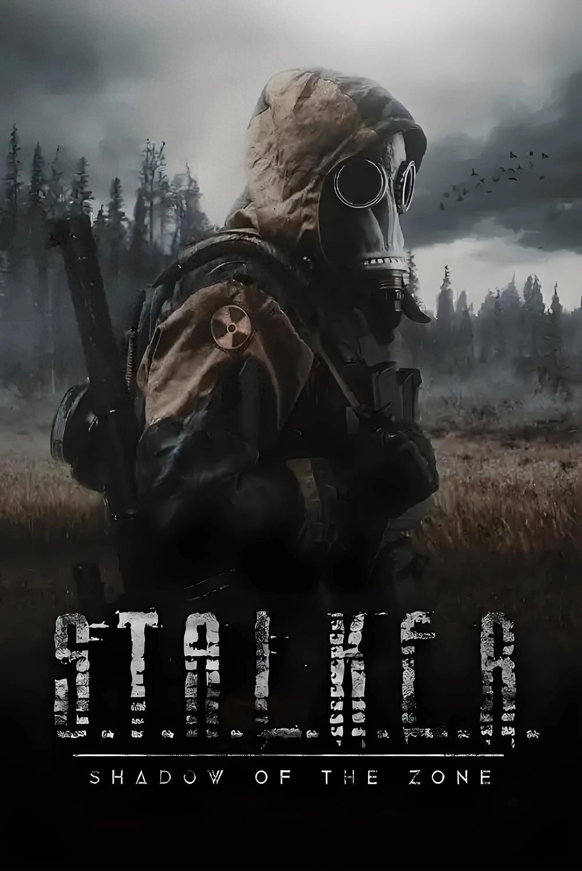 动作惊悚片《生死搏斗》首张海报- 由乔什·哈奈特主演- 一名雇佣兵接下在飞机上追踪目标的任务，但当他们被试图杀死他们俩的人包围时，他必须保护她。 :  r/movies, image size:2000x2996