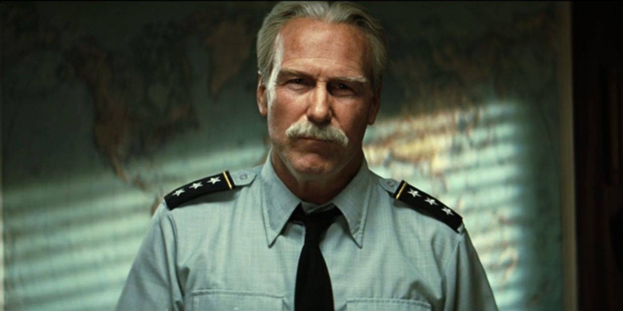 观看《美国队长：美丽新世界》前，先了解有关红浩克的十件事_搜狐网