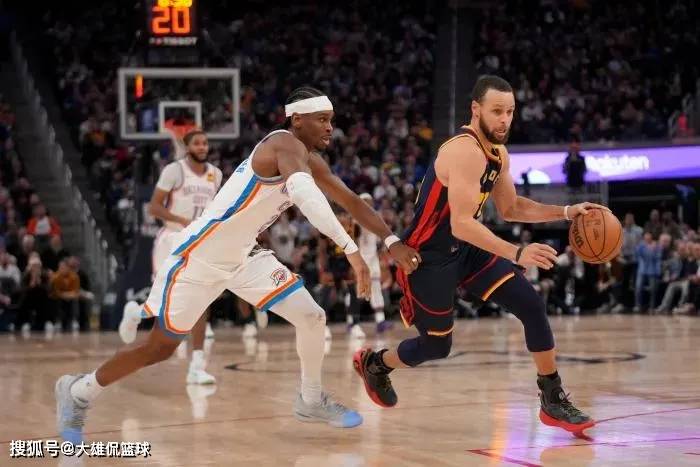 2025年NBA全明星替补名单已出，库里入选被批不配 2025年NBA全明星名单引争议：库里入选遭炮轰