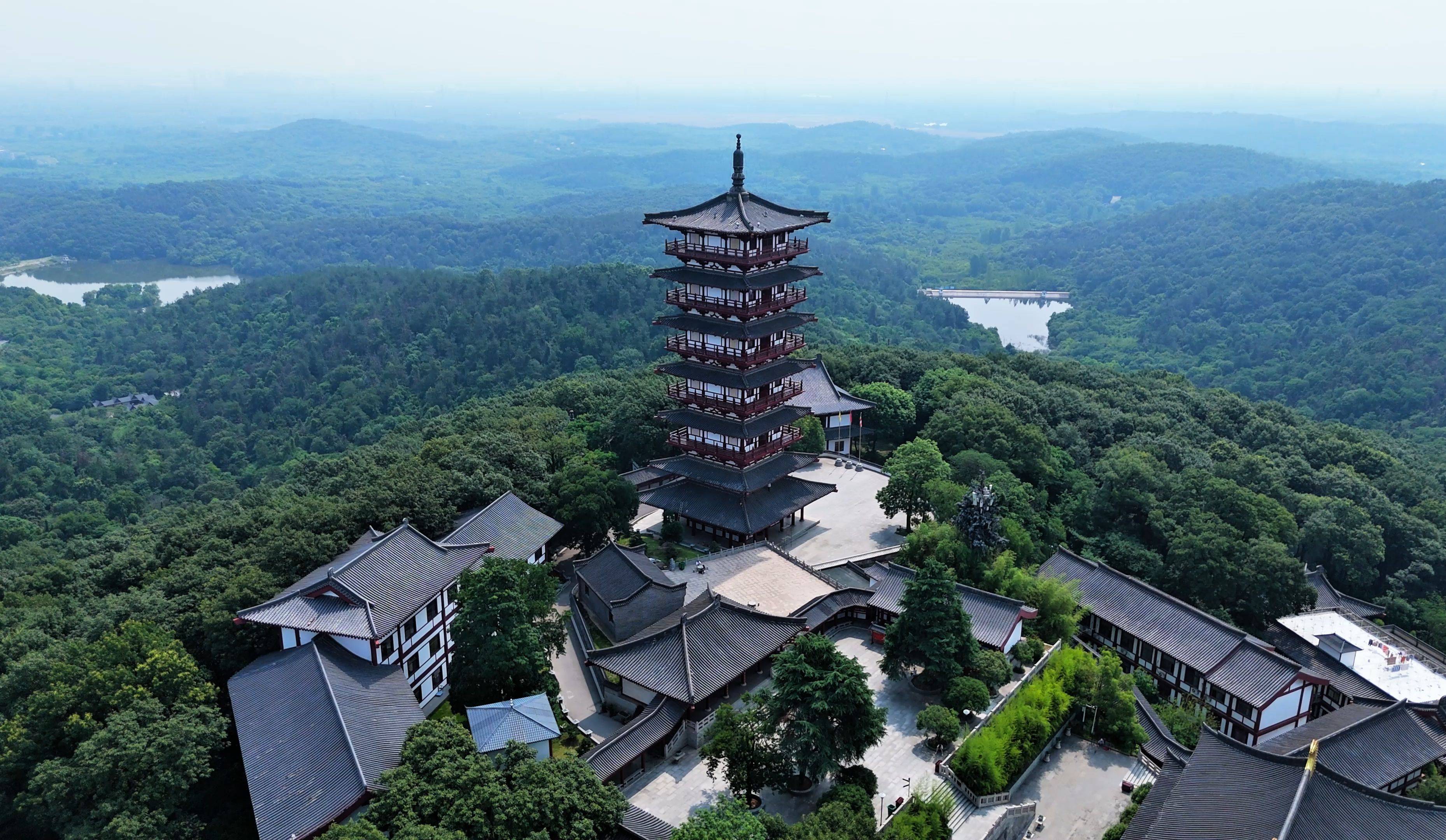 春节该去哪里旅游(春节去哪里旅游暖和)