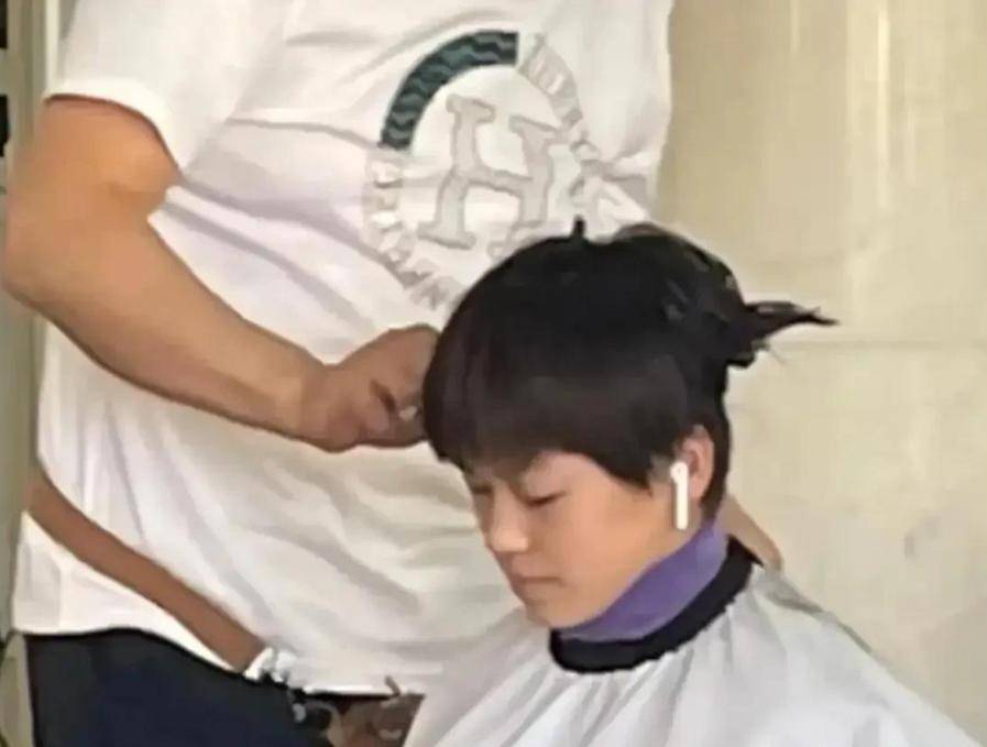 全红婵：青春期挑战下的跳水天才前路几何？，全红婵：从东京奥运到青春期的挑战之旅