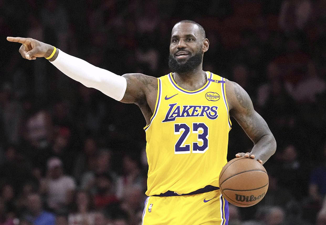 2025年2月5日NBA比赛：西部排名变动全解析，2025年2月5日NBA西部球队排名因多场比赛发生变动