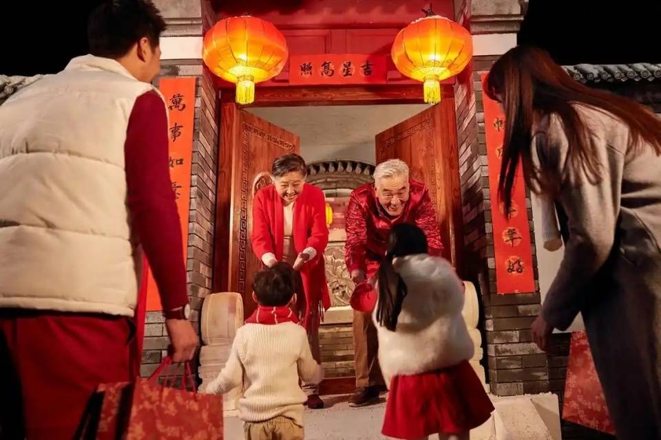 过年去哪儿度假？暖和便宜的精选地