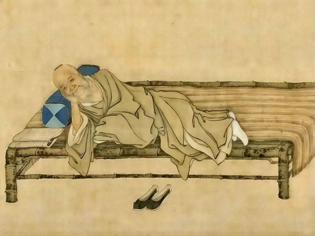 道家睡眠秘籍:如何在睡梦中修炼?