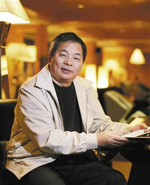 西双版纳楼盘周末测评:绿城·春江明月,全版纳品质最高的社区