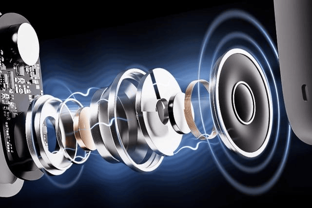 开放式耳机哪个牌子好?警惕智商税,速看开放式耳机性价比排行榜!