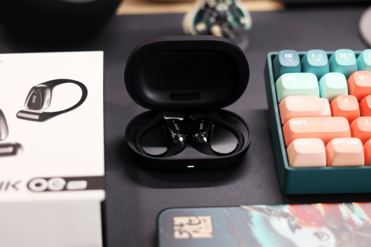 开放式耳机哪个牌子好?警惕智商税,速看开放式耳机性价比排行榜!