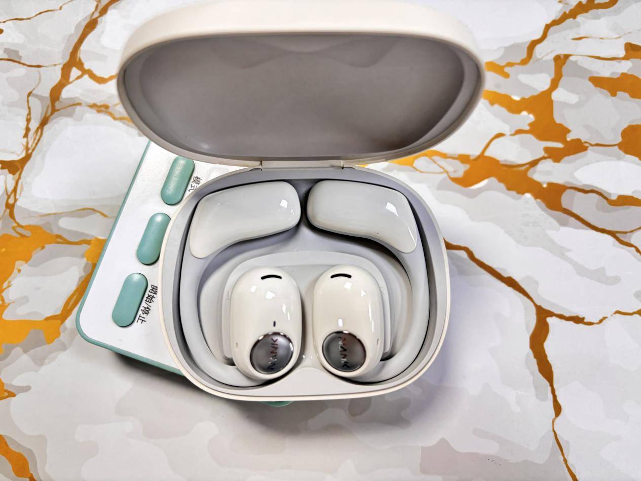 开放式耳机哪个牌子好?警惕智商税,速看开放式耳机性价比排行榜!