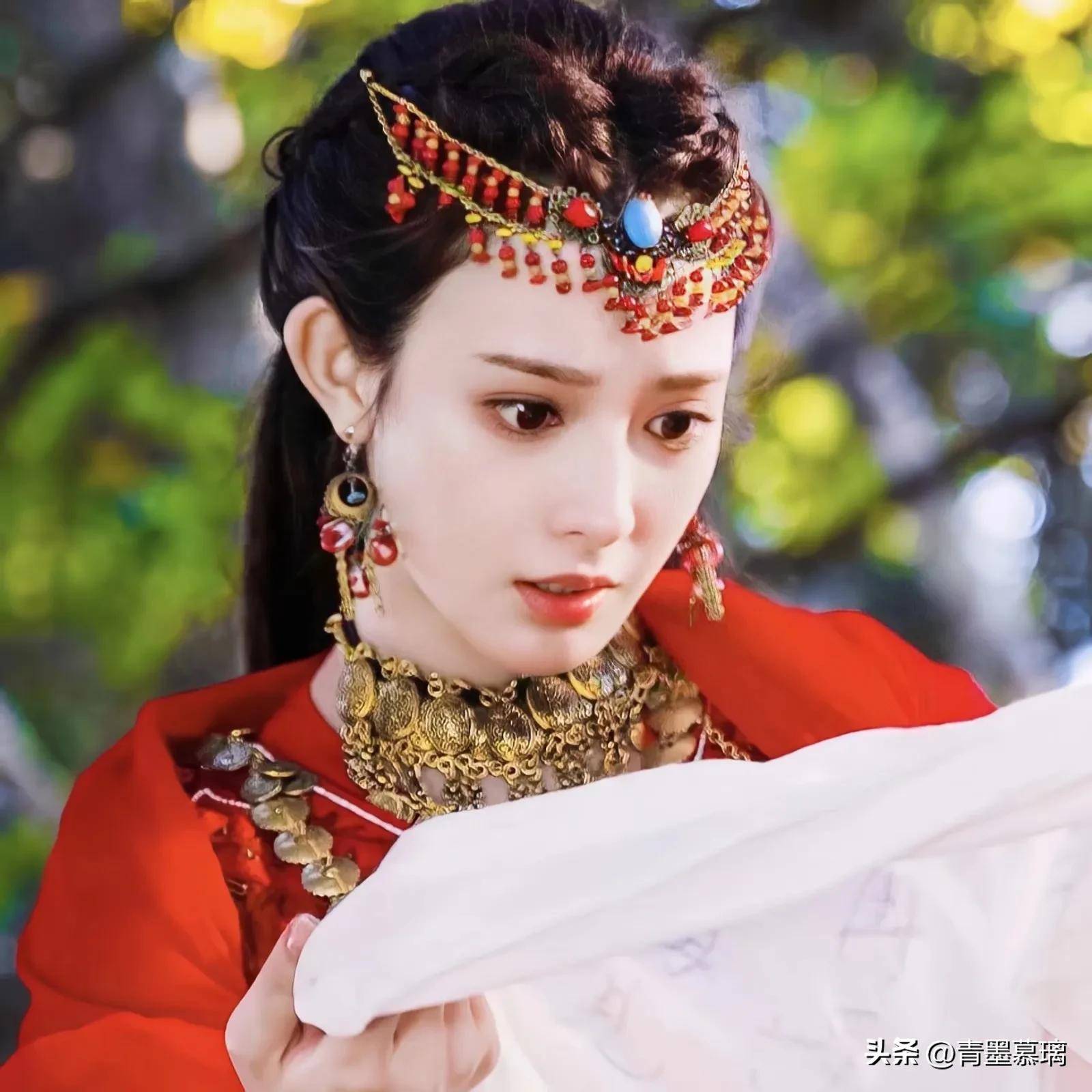 东宫贵妃代表什么生肖