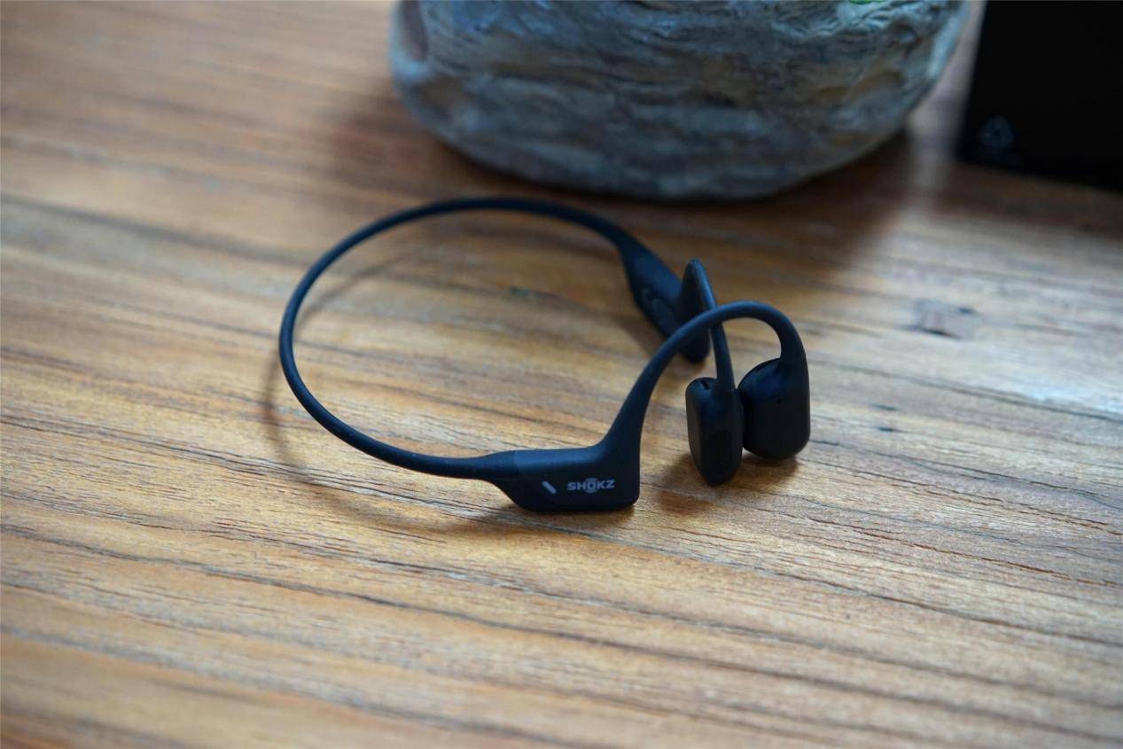 开放式耳机哪个牌子好?警惕智商税,速看开放式耳机性价比排行榜!