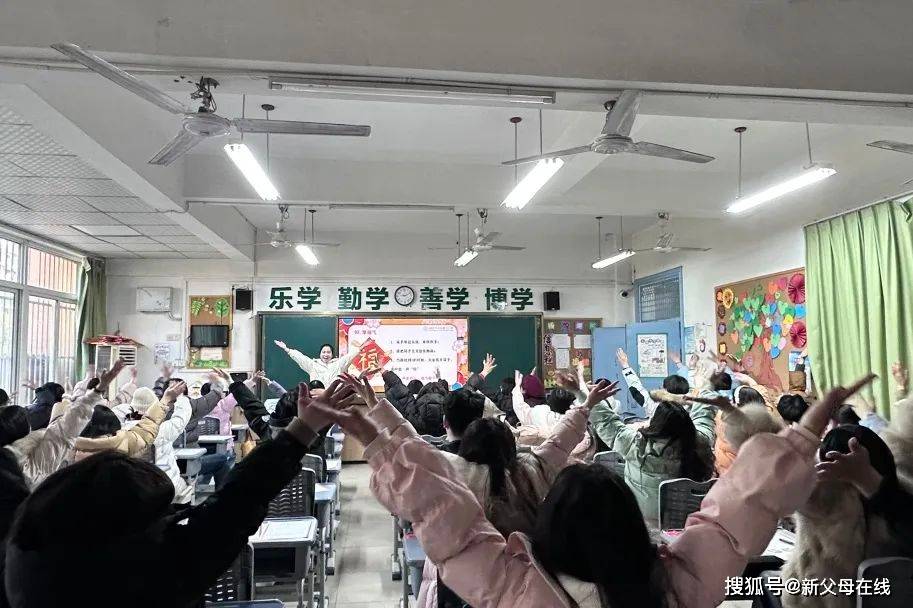 华中科技大学教务处_华中科技大学教务处电话号码_华中科技大学教务管理