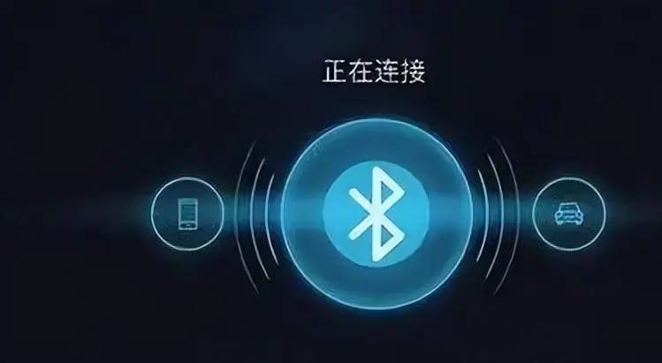 蓝牙音箱哪个品牌的好？2024五大热门机型推荐，新手必收藏！