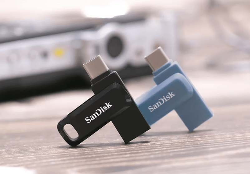 2025年开学季有哪些值得入手的3C数码好物？数码好物清单来啦！