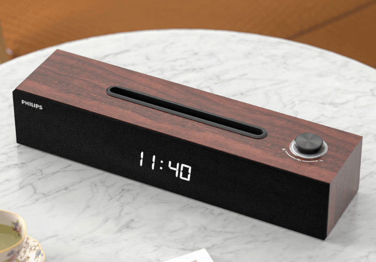 无线蓝牙音箱哪个品牌的音质好？2025品牌排行榜前十名推荐！