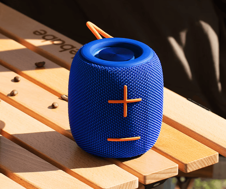 无线蓝牙音箱哪个品牌的音质好？2025品牌排行榜前十名推荐！