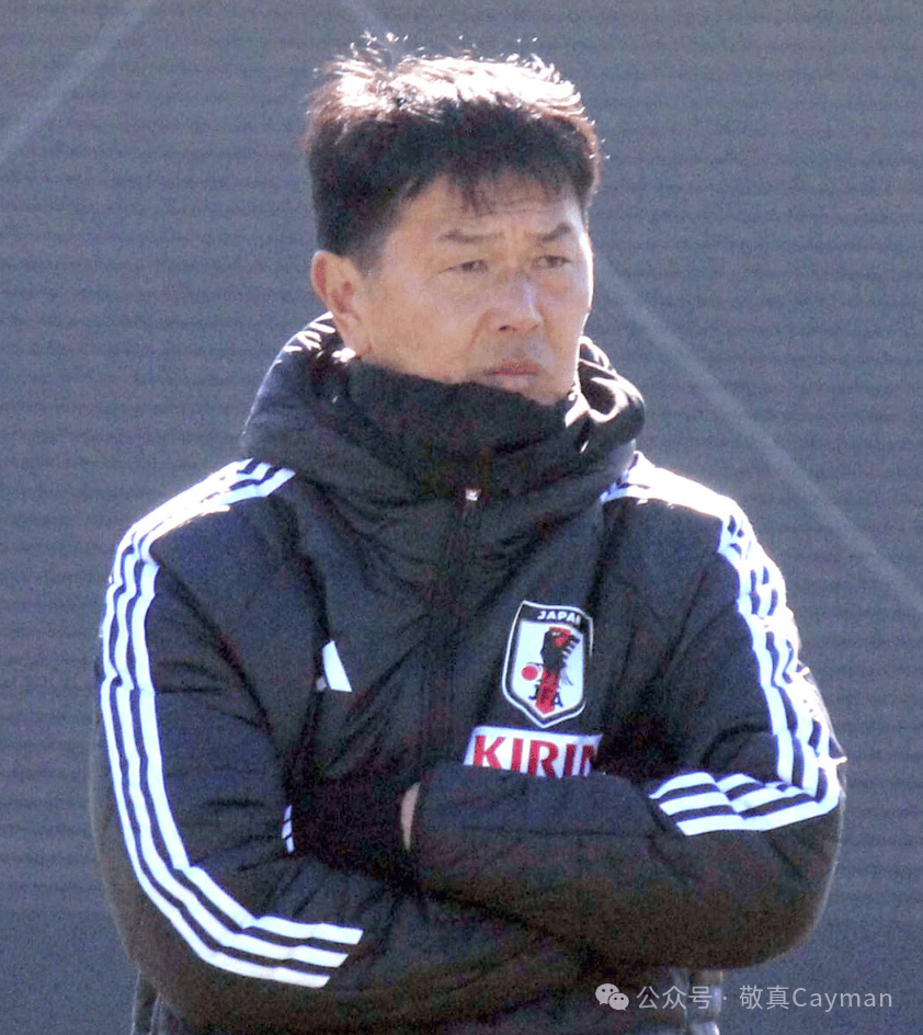 日本足球：欧冠、女足德国杯及国内联赛的精彩瞬间