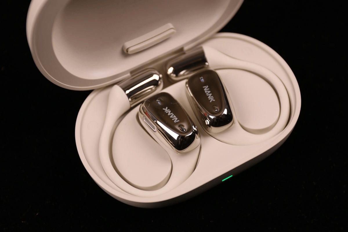 性价比最高的开放式耳机怎么选?小心智商税,不入耳开放式耳机哪个品牌好?