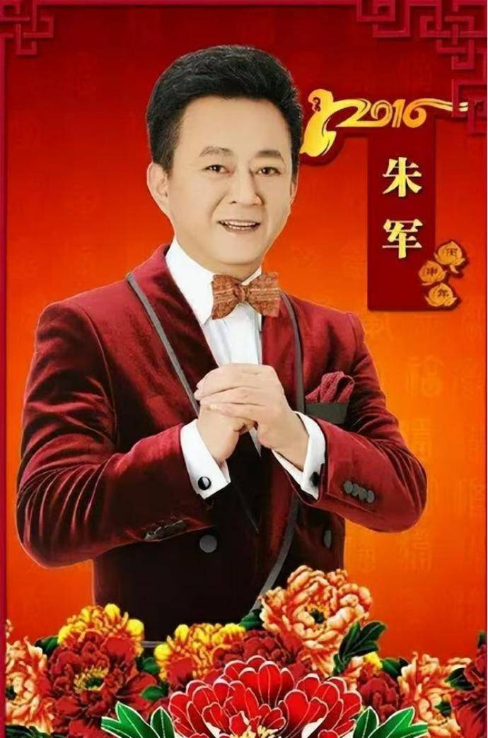 央视两位甘肃籍著名主持人,一位离婚,一位遭人诬陷,人生坎坷