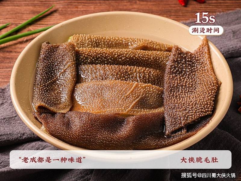 沧州旅游必去景点_沧州事业单位招聘网_沧州特色美食推荐