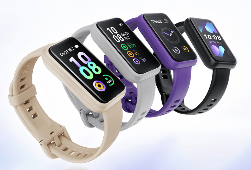 开学季需要哪些必备好物？五款让你校园生活更轻松的必备数码神器