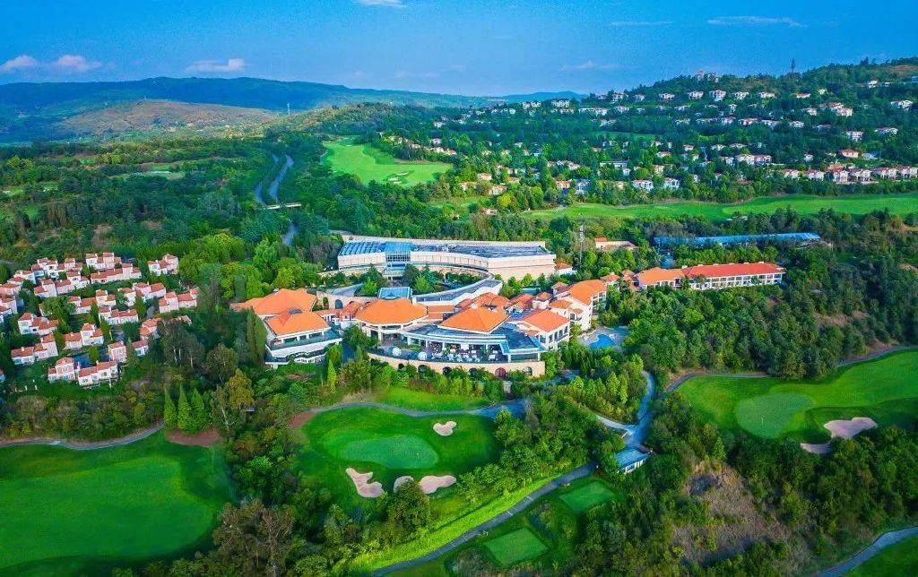 昆明阳宗海山水湖畔在售户型