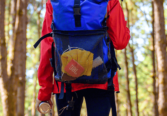 蓝牙音箱哪个品牌性价比高?五款高音质产品推荐,品质与性价比兼具