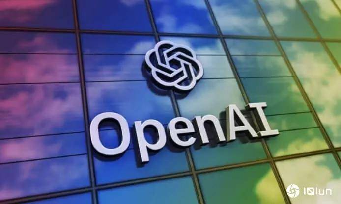 OpenAI强调公司无意出售 全体董事否决Elon Musk收购提案