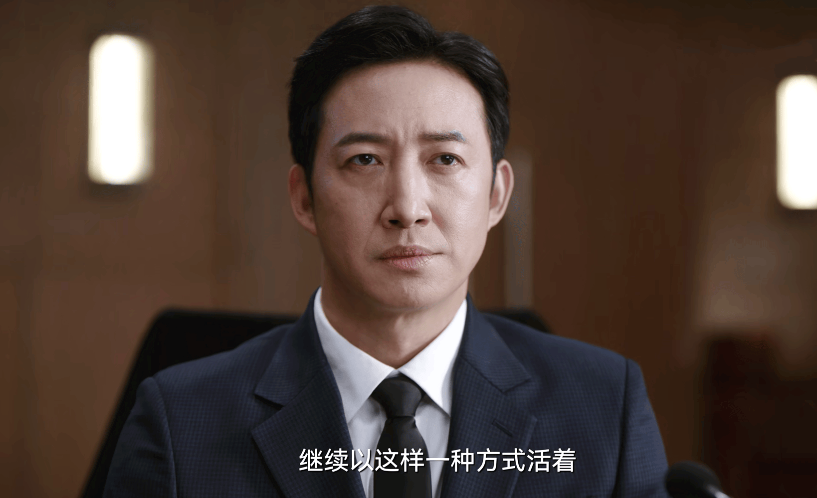 无所畏惧》第三季：陈硕再败给许卓？原因曝光，许卓赚了2个亿_搜狐网